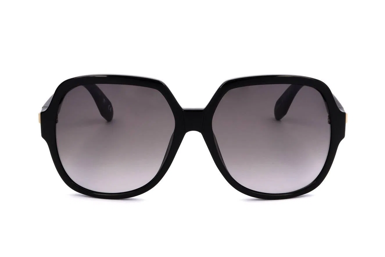 Adidas Original OR0034 Sunglasses - view 6